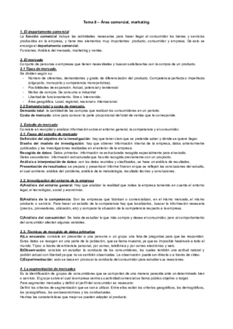 TEMA-8-Area-comercial-marketing.pdf