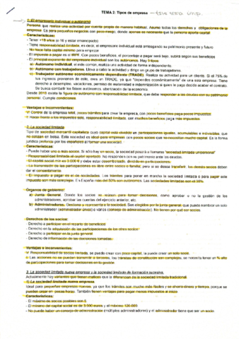 TEMA-2-Y-10-Tipos-de-empresas-Analisis-de-los-estados.pdf