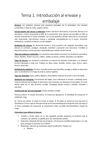 Envase-y-Embalaje.pdf