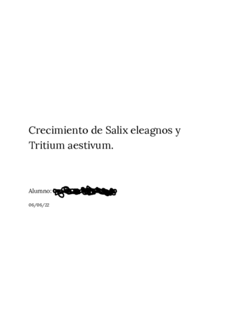 Crecimiento-salix.pdf