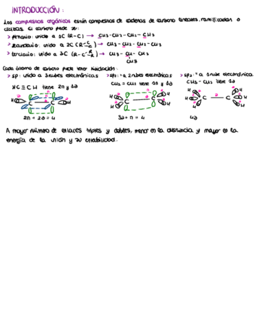 Final-Quimica.pdf