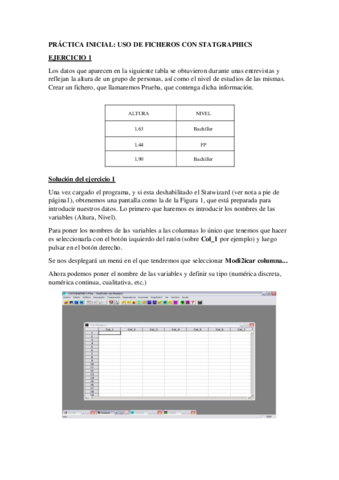 PRÁCTICA INICIAL.pdf