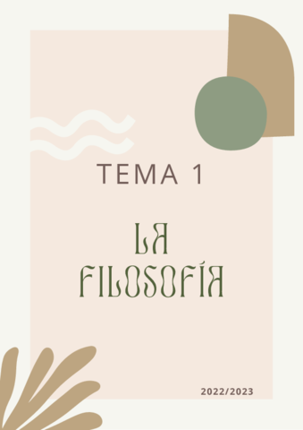 LA-FILOSOFIA-TEMA-1.pdf