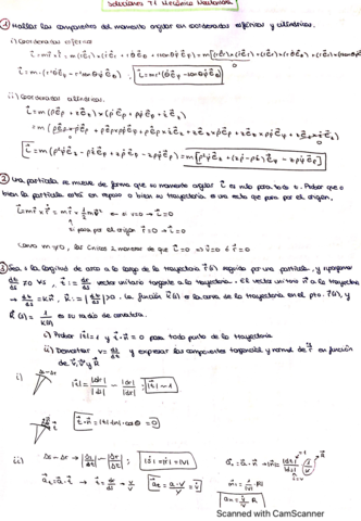 Soluciones-T1-Mecanica-Newtoniana.pdf