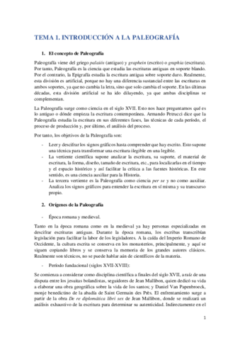 Tema-1.pdf