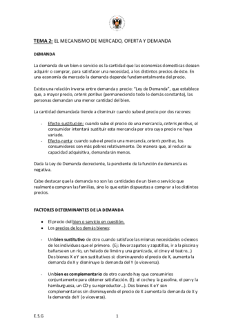 TEMA-2-ECO.pdf