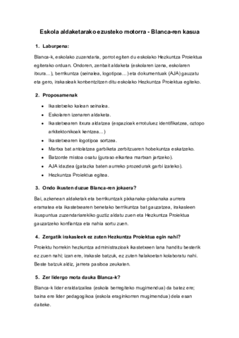 Eskola-aldaketarako-ezusteko-motorra-Blanca-ren-kasua.pdf