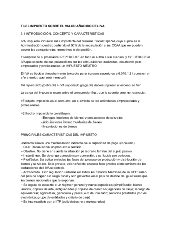 T3-EL-IMPUESTO-SOBRE-EL-VALOR-ANADIDO-DEL-IVA.pdf