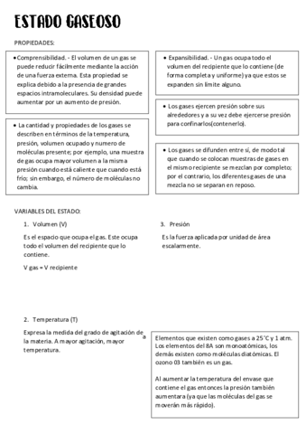 Estado-gaseoso.pdf