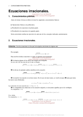 ecuacionesirracionales.pdf