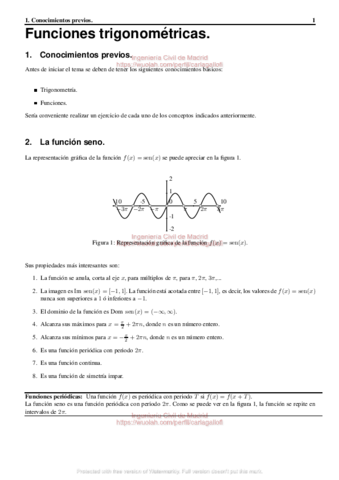 functionestrigonometricas.pdf