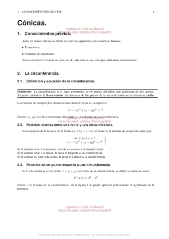 conicas.pdf