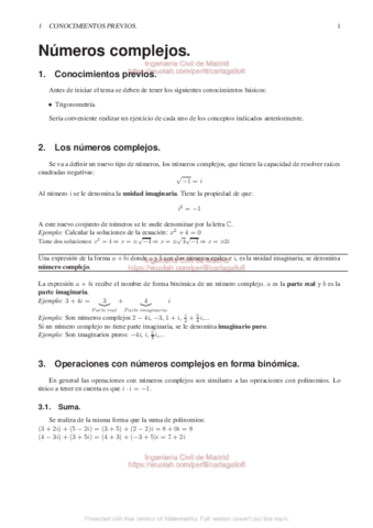 complejos.pdf