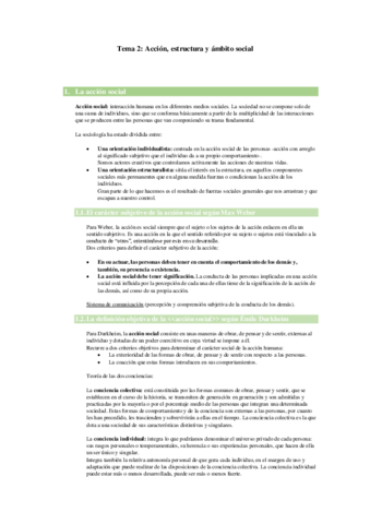 tema-2.pdf