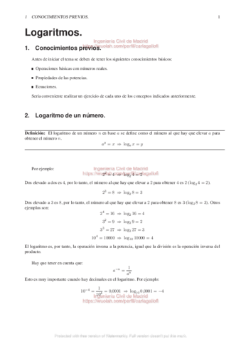 logaritmos.pdf