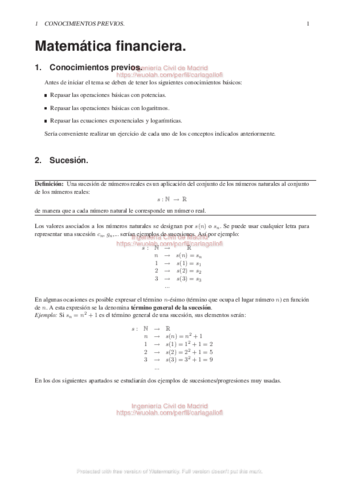 matematicafinanciera.pdf