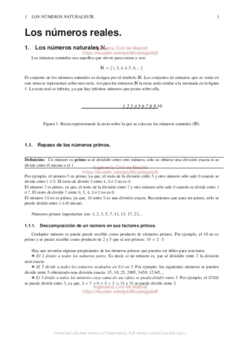 numerosreales.pdf