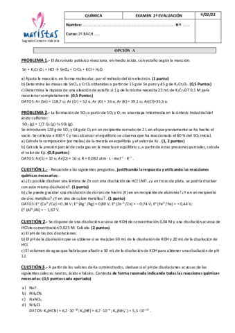 2a-EVAL-22.pdf