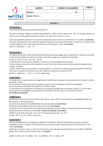 2eval-OPCION-A.pdf