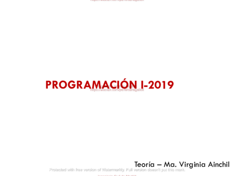 Clase-3-2019.pdf