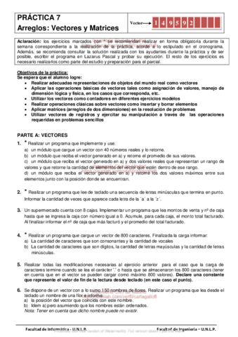 Practica-7-Arreglos.pdf