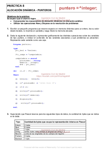 Practica-8-AlocacionDinamica-Punteros.pdf