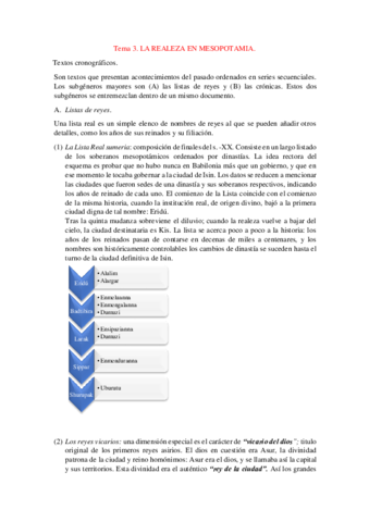 Tema-3.pdf