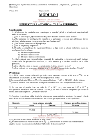 PrimeraParteProblemas-2011.pdf
