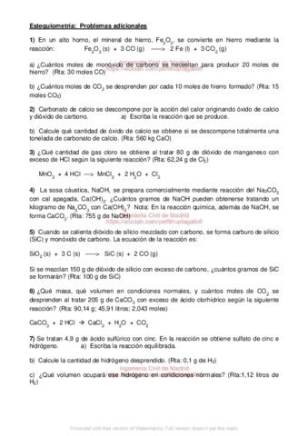 Problemas-Estequiometria-Sencillos.pdf