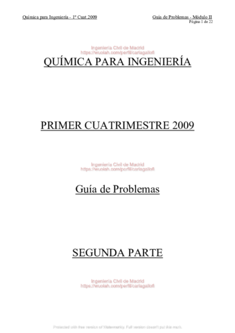 Guia-de-problemas-2parte.pdf