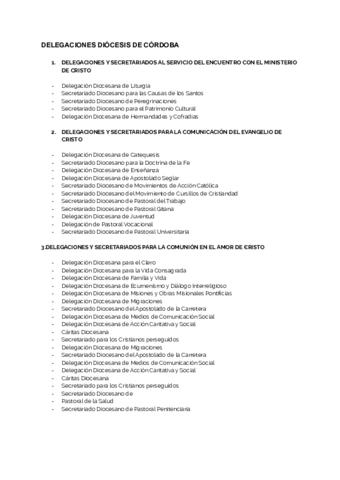 Delegaciones-diocesis-de-Cordoba.pdf