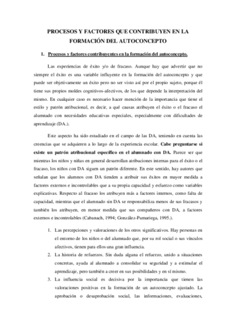 AUTOCONCEPTO-Y-AUTOESTIMA.pdf