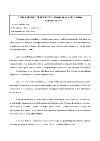 MODELO-DE-FINES-EDUCATIVOS-PARA-E.pdf