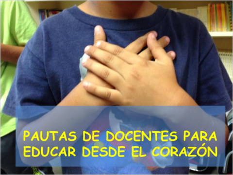 TEMA-6-PAUTAS-DOCENTES-PARA-EDUCAR-DESDE-EL-CORAZON-2019-20-Aula-virtual.pdf