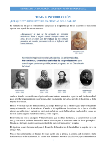 APUNTES-HISTORIA-Y-DOCUMENTACION-EN-PODOLOGIA.pdf
