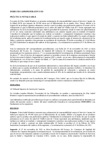 Practica-evaluable-Admin-III.pdf