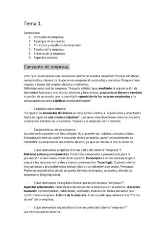 Tema-1-Principios-de-Administracion-.pdf