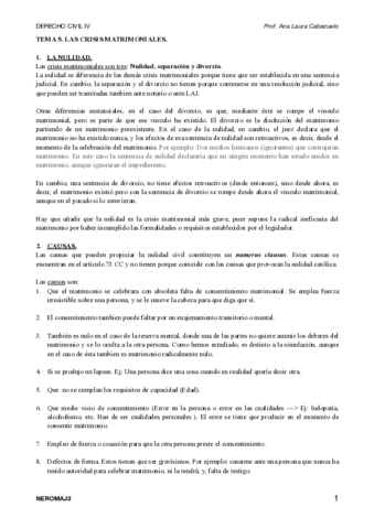 TEMA-5-CIVIL-IV.pdf