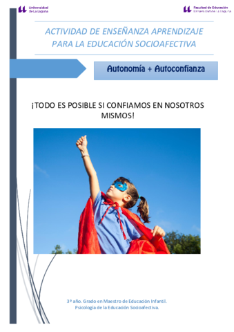 TRABAJO-AUCONFIANZA-Y-AUTONOMIA.pdf