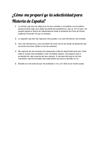 Como-me-prepare-yo-la-selectividad-para-Historia-de-Espana.pdf