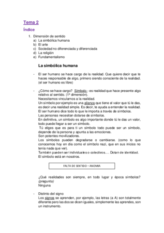 tema-2-pdf.pdf