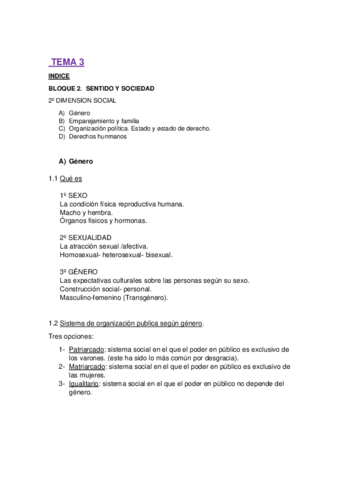 tema-3-pdf.pdf