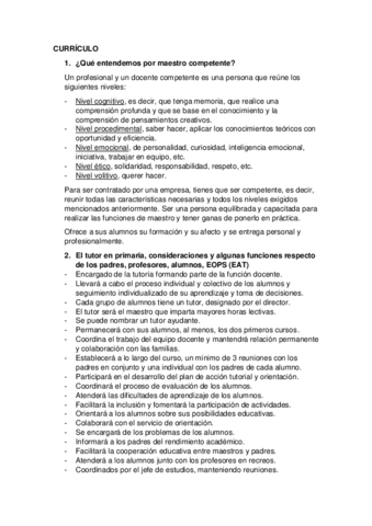 EXAMEN-CURRICULO.pdf