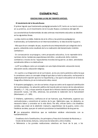 RESUMEN-EXAMEN-DE-PAZ.pdf