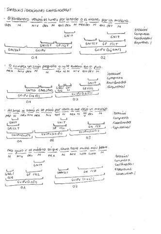 oracionescoordinadas1.pdf