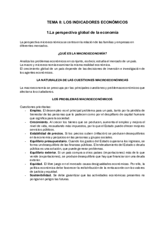 TEMA-8-Los-indicadores-economicos.pdf