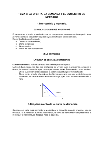 TEMA-5-La-oferta-la-demanda-y-el-equilibrio-de-mercado.pdf
