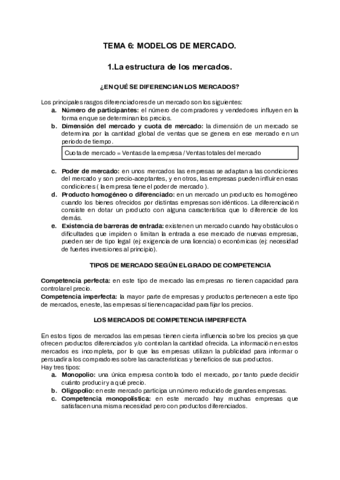 TEMA-6-Modelos-de-mercado.pdf