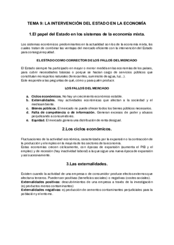 TEMA-9-La-intervencion-del-estado-en-la-economia.pdf
