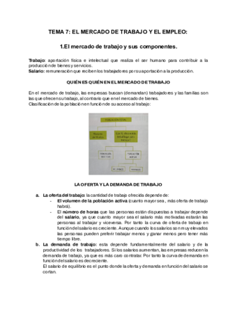 TEMA-7-El-mercado-de-trabajo-y-el-empleo.pdf